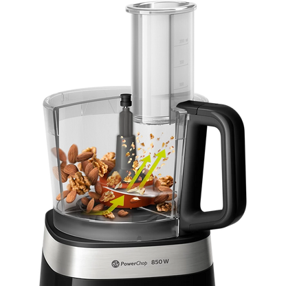 Philips Multipraktik HR7530/10