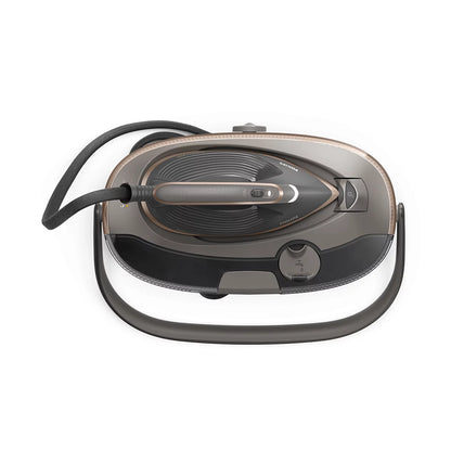 Philips PerfectCare serije 8000 PSG8200/80 parna postaja