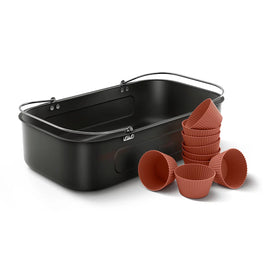 Philips Komplet za peko za Airfryer NX1151/00