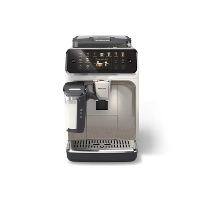 Philips LatteGo samodejni kavni aparat EP5543/90 serija 5500