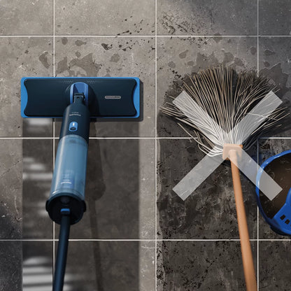 Philips OneUp Električni mop XV3101/01 serija 3000
