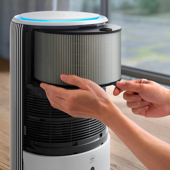 Philips Filter HEPA NanoProtect FY3400/30 PureProtect Water serija 3400