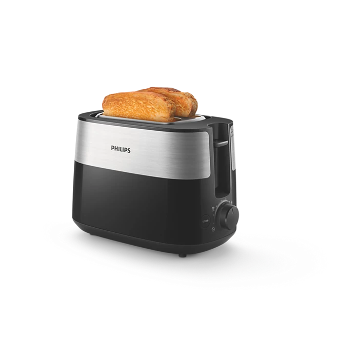 Philips Opekač kruha HD2516/90