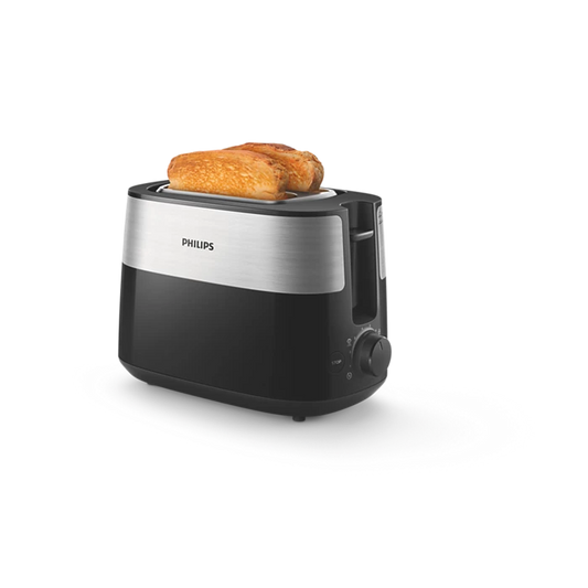 Philips Opekač kruha HD2516/90