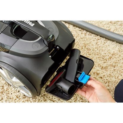 Philips Sesalnik brez vrečke FC9729/09 PowerPro Expert