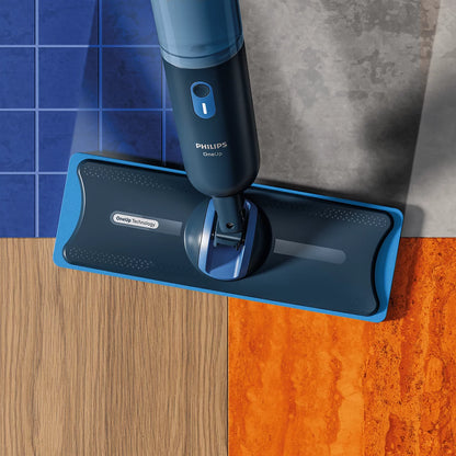 Philips OneUp Koncentrirano sredstvo za čiščenje tal XV1892/02