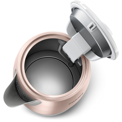 Philips Grelnik vode HD9350/96
