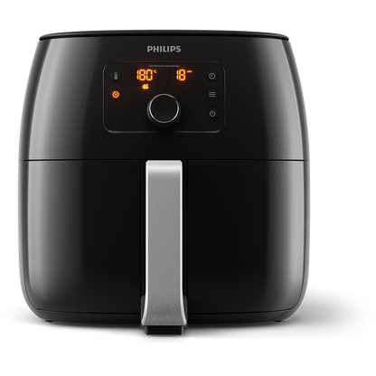 PHILIPS HD9650/90 TOPLOZRAČNI CVRTNIK