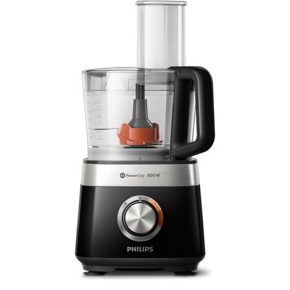 Philips Multipraktik HR7530/10