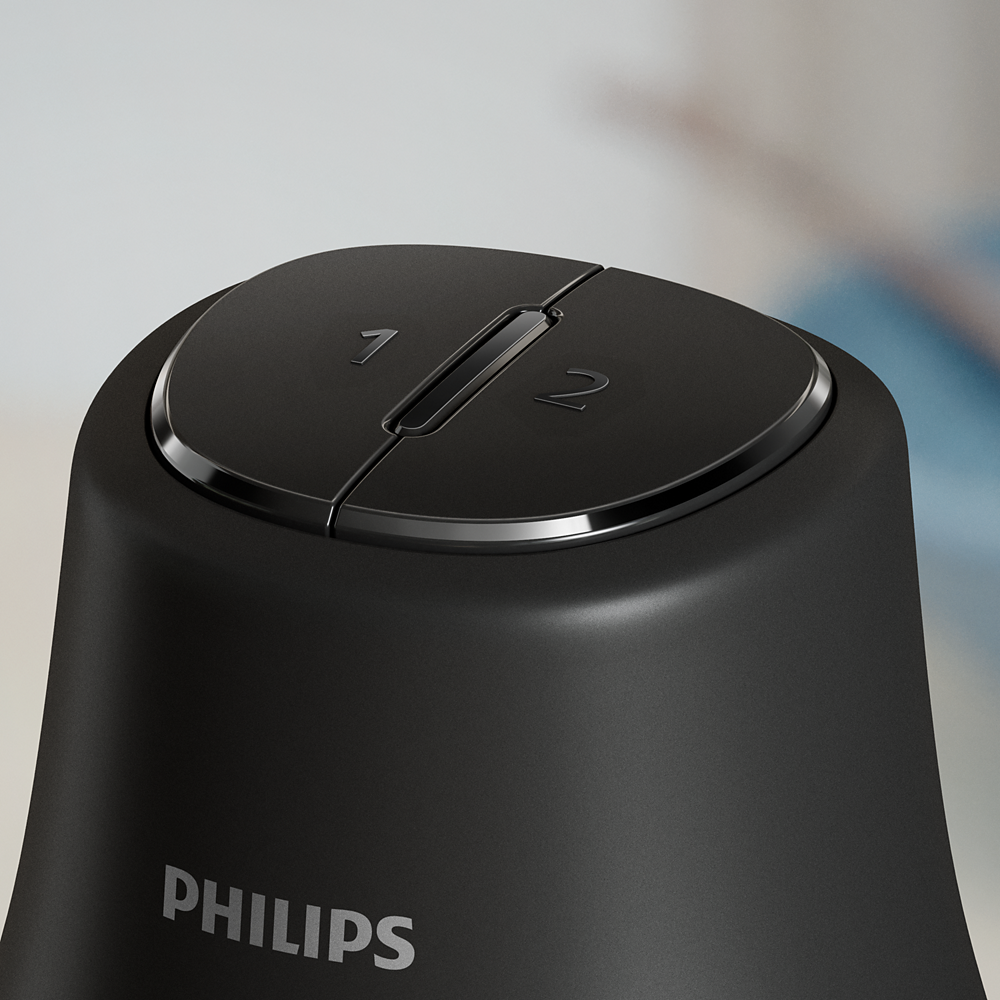 Philips sekljalnik serije 3000 HR1501/00