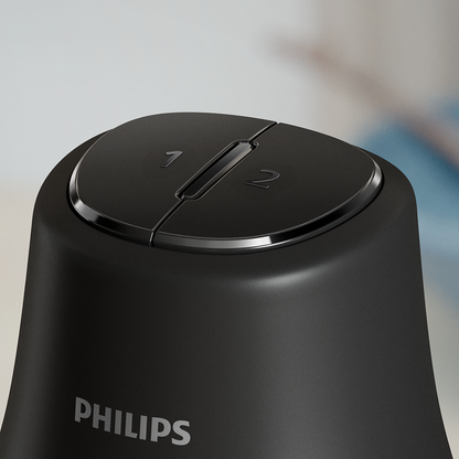 Philips sekljalnik serije 3000 HR1501/00