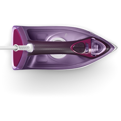 Philips Parni likalnik DST3041/30 serija 3000