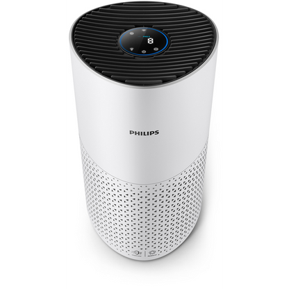 Philips Čistilnik zraka AC1715/10 serija 1000i