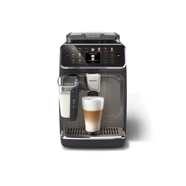 Philips LatteGo samodejni kavni aparat EP5549/70 serija 5500
