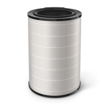 Philips Filter 3-v-1 FY4440/30