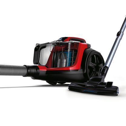 Philips Sesalnik brez vrečke FC9729/09 PowerPro Expert