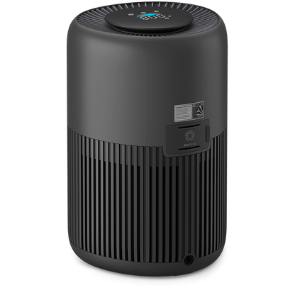 Philips Pametni čistilnik zraka AC0951/13 PureProtect Mini serija 900