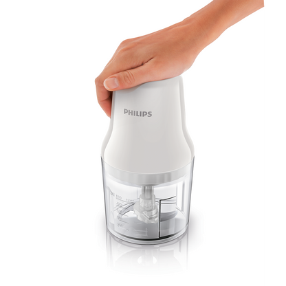 Philips Sekljalnik HR1393/00