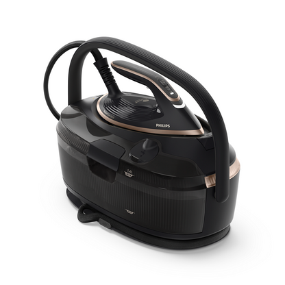 PHILIPS PSG8300/80 PARNA POSTAJA