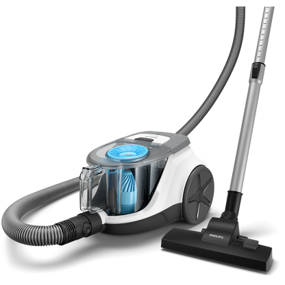 Philips Sesalnik brez vrečke XB2122/09 serija 2000