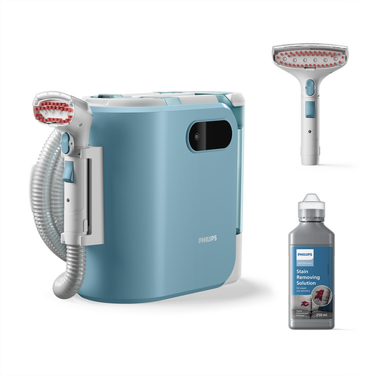 PHILIPS XW3193/11 ODSTRANJEVALEC MADEŽEV
