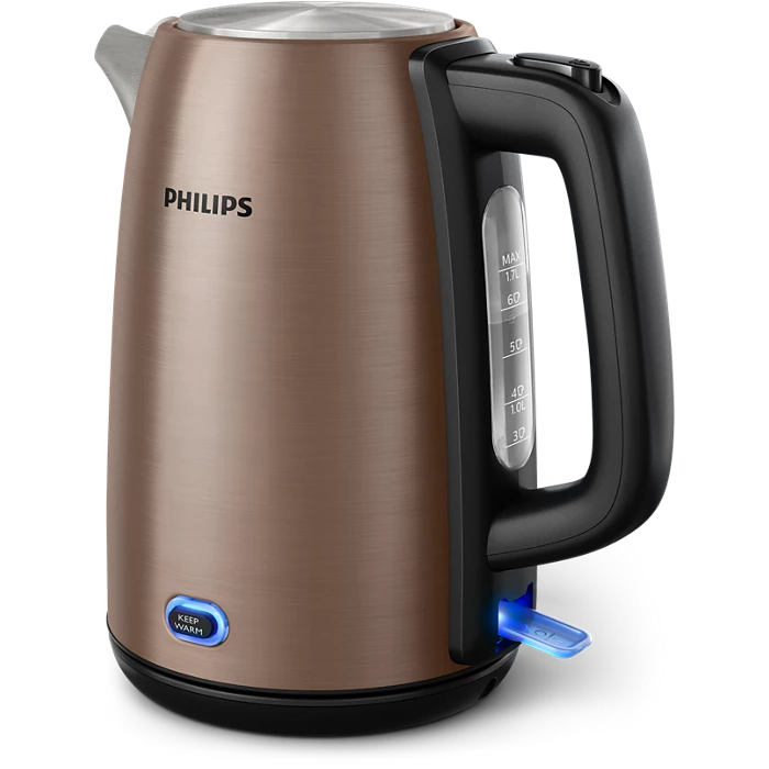 Philips Grelnik vode HD9355/92