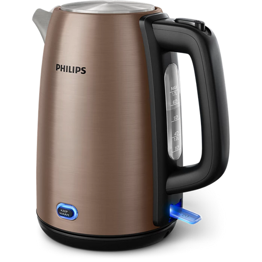 Philips Grelnik vode HD9355/92