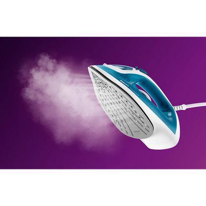 Philips Parni likalnik GC1750/20 EasySpeed