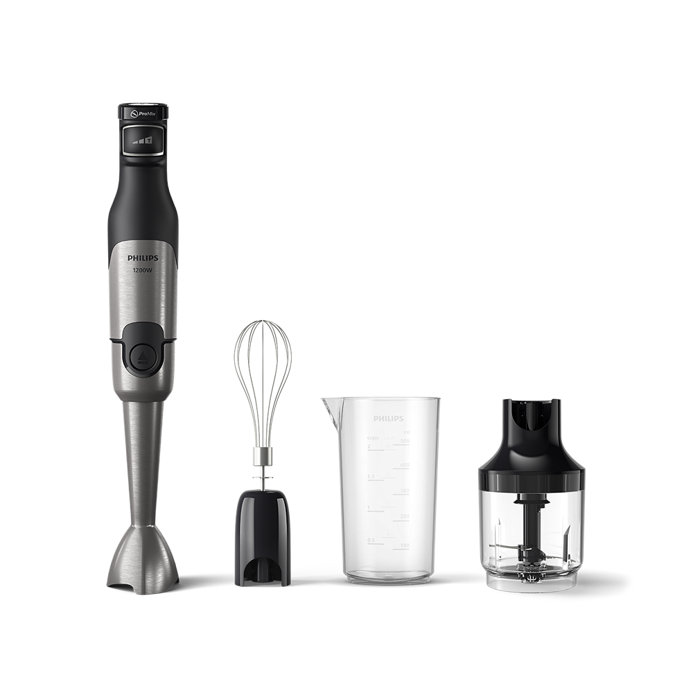 Philips Palični mešalnik HR2683/00 serija 5000