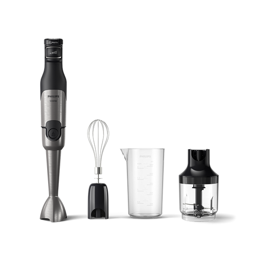 Philips Palični mešalnik HR2683/00 serija 5000