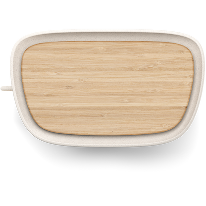Philips Opekač kruha Eco Conscious HD2640/10 serija 5000