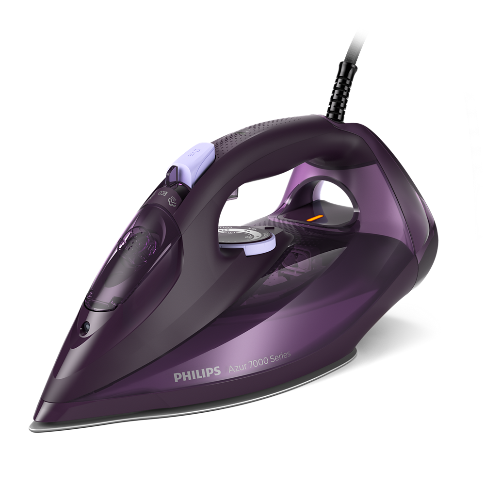 Philips Parni likalnik DST7051/30 serija 7000