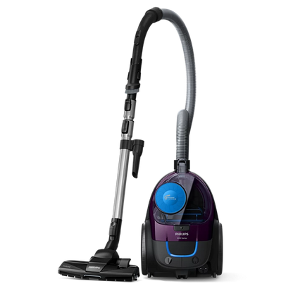 Philips Sesalnik brez vrečke FC9333/09 PowerPro Compact
