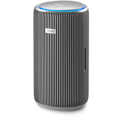 Philips Pametni čistilnik zraka AC4220/12 PureProtect Pro serija 4200