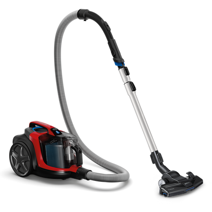 Philips Sesalnik brez vrečke FC9729/09 PowerPro Expert