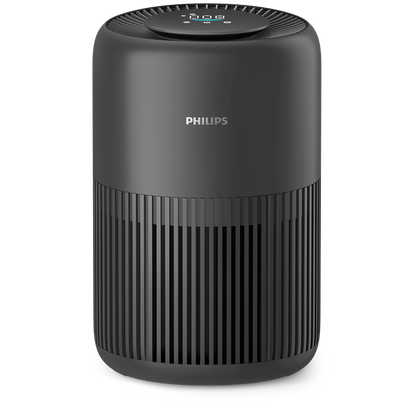 Philips Pametni čistilnik zraka AC0951/13 PureProtect Mini serija 900
