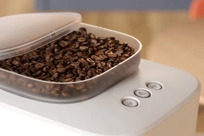 Philips Baristina Aparat za espresso BAR300/00