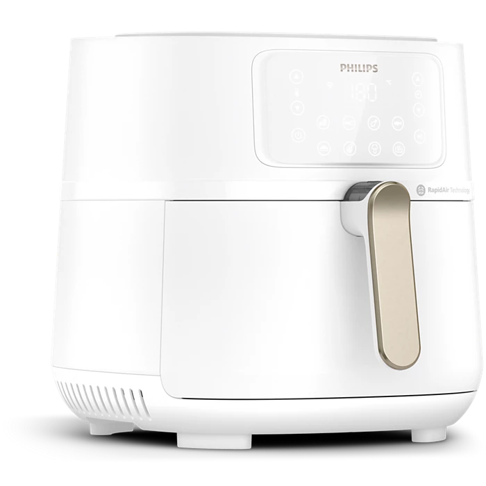 Philips Pametni Airfryer HD9285/00 serija 5000