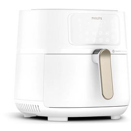 Philips Pametni Airfryer HD9285/00 serija 5000