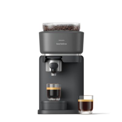 Philips Baristina Aparat za espresso BAR300/60