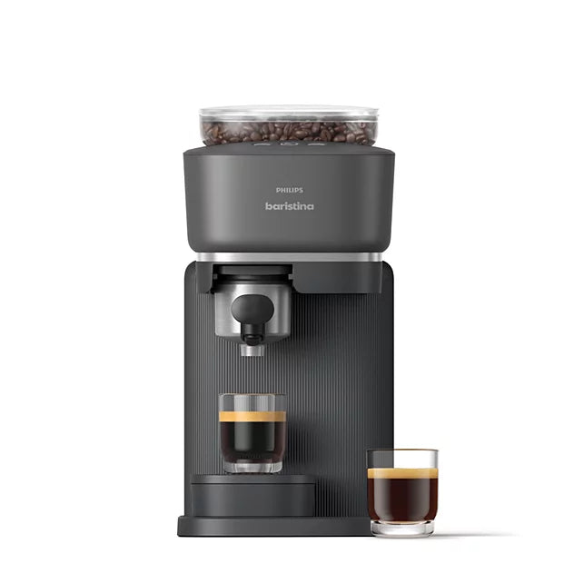 Philips Baristina Aparat za espresso BAR300/60