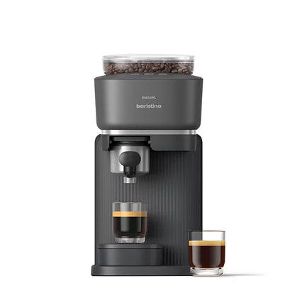 Philips Baristina Aparat za espresso BAR300/60