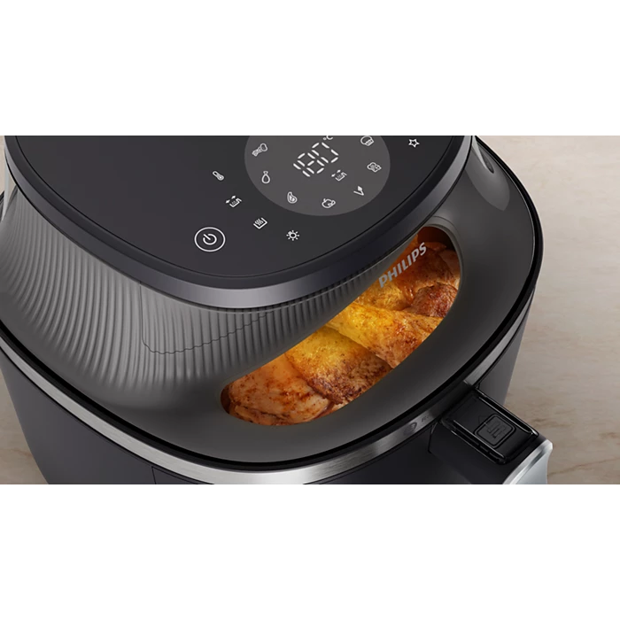 Philips Airfryer NA332/00 serija 3000