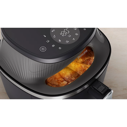 Philips Airfryer NA332/00 serija 3000