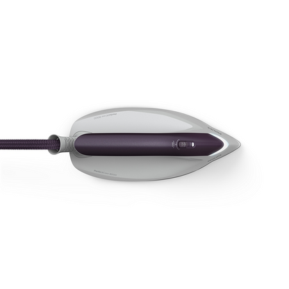 Philips Parna postaja PSG8050/30 PerfectCare serija 8000