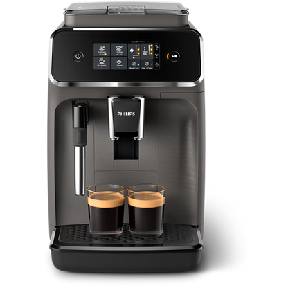 Philips Samodejni kavni aparat EP2224/10 serija 2200
