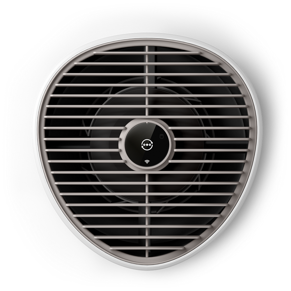 Philips Čistilnik zraka AC0650/10 serija 600i