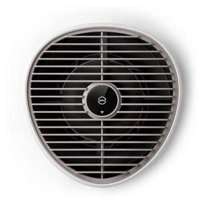 Philips Čistilnik zraka AC0650/10 serija 600i