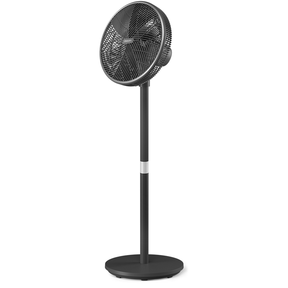 Philips Stoječi ventilator CX3550/01 serija 3000