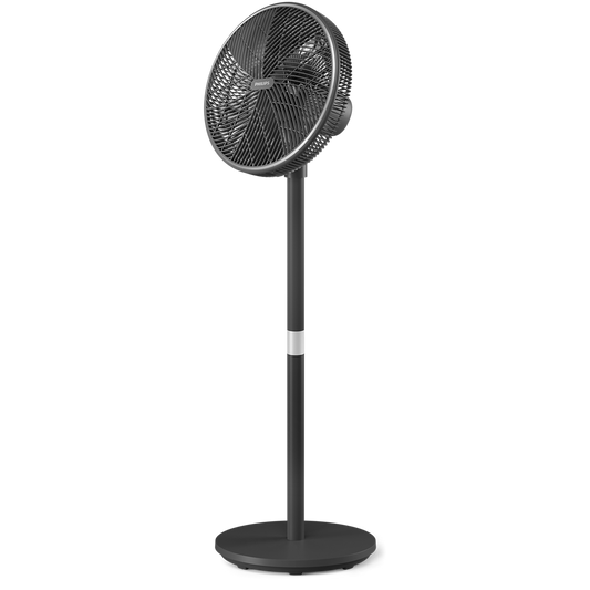 Philips Stoječi ventilator CX3550/01 serija 3000
